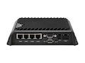 Cradlepoint 3-YR TAA COMPLIANT NC MOBILE P, TAA-MBA3-19005GB-FA, 41427603, Network Routers Cradlepoint 3-YR TAA COMPLIANT NC MOBILE P, TAA-MBA3-19005GB-FA, 41427603, Network Routers