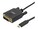 RocStorage Y10C205-B1 Image 2 from Right-angle
