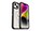 Otter Products 77-90070 Image 2 from Multi-angle