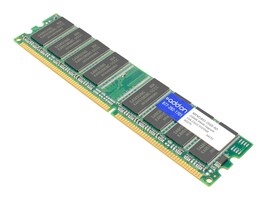 AddOn MEM1841-256D-AO Main Image from Right-angle