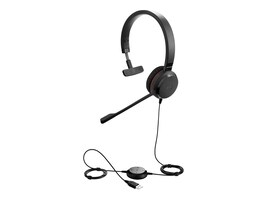 Jabra GSA5393-823-309 Main Image from Right-angle