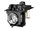 Sharp Imaging and Information Company of America NP47LP Image 1 from Right-angle