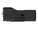 TASCAM DR-10L                         Image 5 from Left side
