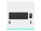 Logitech 920-013510                     Image 2 from Front