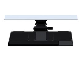 Humanscale 6G550-SMP2511                  Main Image from Front