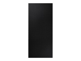 Samsung IF040R-EF Main Image from Front