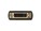 Belkin F2E8172-SV Image 3 from Front