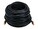Monoprice 5871                           Image 2 from Front