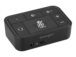 Kensington K83300WW Main Image from Left-angle