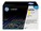 HP Inc. Q5952A Image 1 from Front