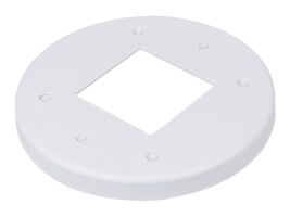 Vivotek AM-51G                         Main Image from Front