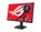 Asus XG32UCG                        Image 2 from Right-angle