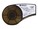 Brady Corp. M21-125-C-342-YL               Image 1 from Front