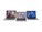 HP Inc. A6UQ6UT#ABA                    Image 8 from Right-angle