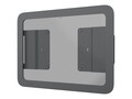 Heckler Design VESA MOUNT FOR IPAD 10TH GEN, H757-BG                       , 41973144, Mounting Hardware - Miscellaneous
