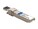 AddOn SFP-10G-T-3-5DB-AO Image 1 from Right-angle