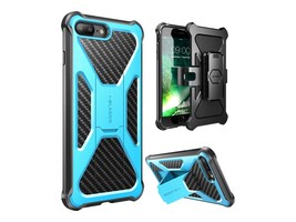 i-Blason IPH8-TRANSF-BE Main Image from Multi-angle