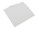 Topaz Systems A-OL43-2 Image 1 from Right-angle