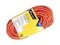 Fellowes FELLOWES Heavy duty Fellowes 50ft Extension Cord, 99598, 41708371, Power Cords