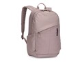 Case Logic Notus 20L Backpack 16, 3205201                       , 42004715, Carrying Cases - Notebook