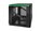 APC AR112SM                        Image 1 from Right-angle