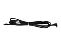 Lind Panasonic Toughbook Output Adapter Cable, 8ft, CBLOP-F00100, 7600771, Adapters & Port Converters