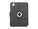Targus THZ988US                       Image 7 from Top