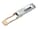 Legrand AV QSFP-100G-SR4-A Image 1 from Left-angle Legrand AV QSFP-100G-SR4-A Image 1 from Left-angle