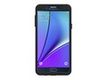 Trident Case Aegis Pro Case for Samsung Galaxy Note 5, Black, CY-SSGXN5-BK000, 32080252, Carrying Cases - Tablets & eReaders