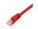 AddOn ADD-14FCAT6-RD Image 9 from Close-up