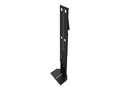 Avteq PTZ CAMERA MOUNT, BELOW DISPLA, PS50-BLW-48                   , 41924581, Rack Mount Accessories
