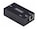 StarTech.com I13P-SERIAL-ETHERNET           Image 4 from Left-angle