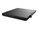 Legrand AV EQ02U-CHC                      Image 1 from Right-angle