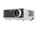 LG Electronics BU60PSM Image 2 from Right-angle