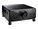 Optoma Technology ZU1700 Image 7 from Left-angle