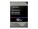 HGST, A Western Digital Company 0B47063                        Image 2 from Front