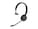 Jabra 6693-833-309                   Image 1 from Right-angle