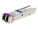 AddOn JD119B-CW33-10-AO Image 3 from Left-angle