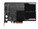 SanDisk Technologies SDFADCMOS-6T40-SF1 Image 1 from Front