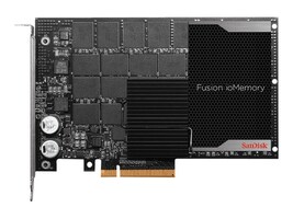SanDisk Technologies SDFADCMOS-6T40-SF1 Main Image from Front