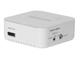 Vaddio 999-9995-004                   Main Image from Right-angle