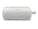 Bose 887612-0800 Image 1 from Front Bose 887612-0800 Image 1 from Front