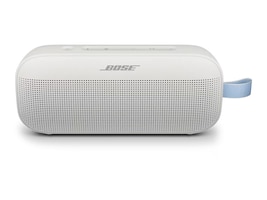 Bose 887612-0800 Main Image from Front Bose 887612-0800 Main Image from Front