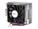 StarTech.com FAN478 Image 1 from Right-angle