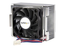 StarTech.com FAN478 Main Image from Right-angle