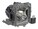 BTI LAMP-017-OE Image 1 from Left-angle