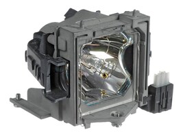 BTI LAMP-017-OE Main Image from Left-angle