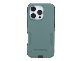 Otter Products 77-95859                       Main Image from Front