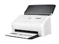 HP ScanJet Enterprise Flow 7000 S3 Sheetfed Scanner , L2757A#BGJ, 32625363, Scanners