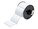 Brady Corp. B30EP-177-593-WT               Image 1 from Right-angle